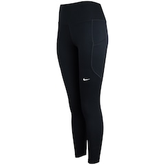 Calça Legging Nike NK DF One HR Feminina - Foto 1