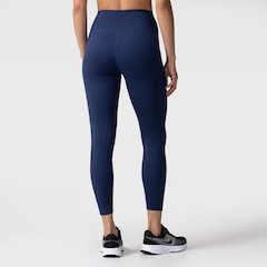 Calça Legging Nike NK DF One HR Feminina - Foto 2