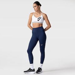 Calça Legging Nike NK DF One HR Feminina - Foto 3