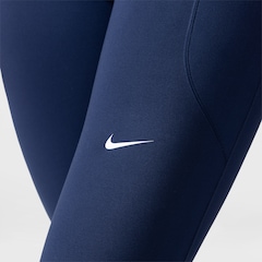 Calça Legging Nike NK DF One HR Feminina - Foto 4