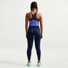 Calça Legging Nike NK DF One HR Feminina - Foto 3