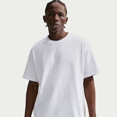 Camiseta Nike Sportswear Premium Essentials Masculina - Foto 1