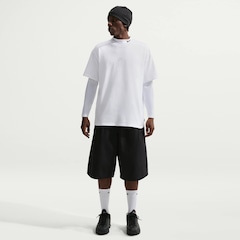 Camiseta Nike Sportswear Premium Essentials Masculina - Foto 2