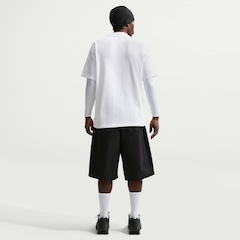 Camiseta Nike Sportswear Premium Essentials Masculina - Foto 3