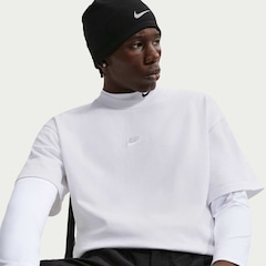 Camiseta Nike Sportswear Premium Essentials Masculina - Foto 4
