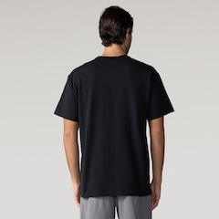 Camiseta Nike Sportswear Premium Essentials Masculina - Foto 3