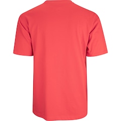 Camiseta LS Nike U NSW LSE Masculina - Foto 2