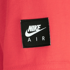 Camiseta LS Nike U NSW LSE Masculina - Foto 3