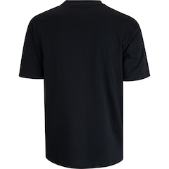 Camiseta LS Nike U NSW LSE Masculina - Foto 2