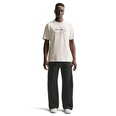 Camiseta LS Nike U NSW LSE Masculina - Foto 2