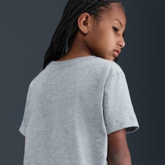Camiseta Nike Manga Curta Infantil - Foto 2