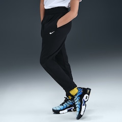 CONJUNTO INVERNO NIKE K NSW DF TRACKSUIT - Foto 6