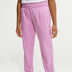 CONJUNTO INVERNO NIKE K NSW DF TRACKSUIT - Foto 5