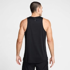 Camiseta Regata Nike M NK Strid Masculina - Foto 2