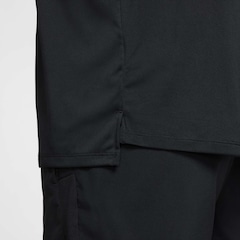 Camiseta Regata Nike M NK Strid Masculina - Foto 4