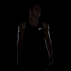 Camiseta Regata Nike M NK Strid Masculina - Foto 7