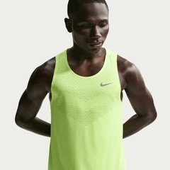 Camiseta Regata Nike M NK Strid Masculina - Foto 1
