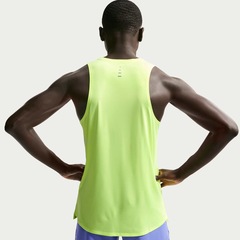 Camiseta Regata Nike M NK Strid Masculina - Foto 2