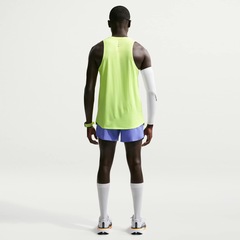 Camiseta Regata Nike M NK Strid Masculina - Foto 4