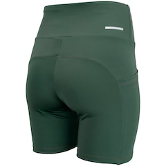 SHORTS AUTHEN ESSENTIAL RU - Foto 2
