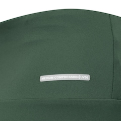 SHORTS AUTHEN ESSENTIAL RU - Foto 3