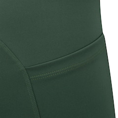 SHORTS AUTHEN ESSENTIAL RU - Foto 4