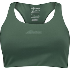 TOP AUTHEN ESSENTIAL RUN ST - Foto 1