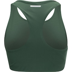 TOP AUTHEN ESSENTIAL RUN ST - Foto 2