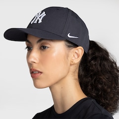 Boné Nike MLB Evergreen Pitch Yankees - Foto 3