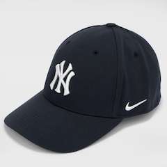 Boné Nike MLB Evergreen Pitch Yankees - Foto 1