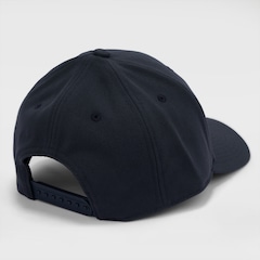 Boné Nike MLB Evergreen Pitch Yankees - Foto 4
