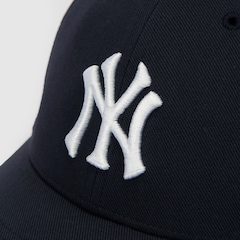 Boné Nike MLB Evergreen Pitch Yankees - Foto 5