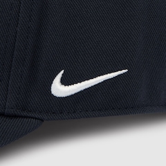 Boné Nike MLB Evergreen Pitch Yankees - Foto 6