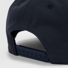 Boné Nike MLB Evergreen Pitch Yankees - Foto 7
