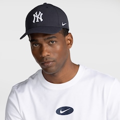 Boné Nike MLB Evergreen Pitch Yankees - Foto 2