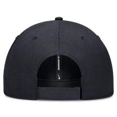 Boné Nike MLB Evergreen Pitch Yankees - Foto 2