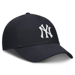 Boné Nike MLB Evergreen Pitch Yankees - Foto 3