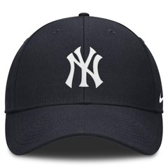 Boné Nike MLB Evergreen Pitch Yankees - Foto 1
