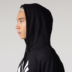 Blusão Fanatics MLB New York Yankees Masculino - Foto 5