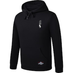 Blusão com Capuz Fanatics MLB Chicago White Sox Masculino - Foto 1