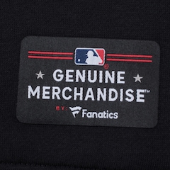 Blusão com Capuz Fanatics MLB Chicago White Sox Masculino - Foto 3