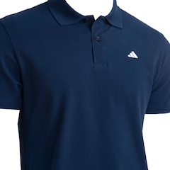 POLO LS ADIDAS POLO - Foto 3
