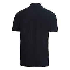 POLO LS ADIDAS POLO - Foto 2