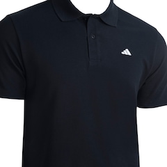POLO LS ADIDAS POLO - Foto 3