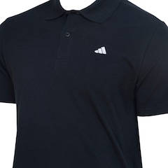 POLO LS ADIDAS POLO - Foto 4