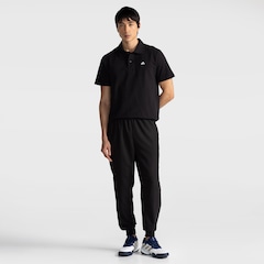 Camisa Polo adidas Ls Masculina - Foto 3