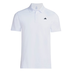 POLO LS ADIDAS POLO - Foto 1