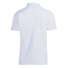 POLO LS ADIDAS POLO - Foto 2