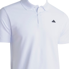 POLO LS ADIDAS POLO - Foto 3