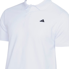 POLO LS ADIDAS POLO - Foto 4